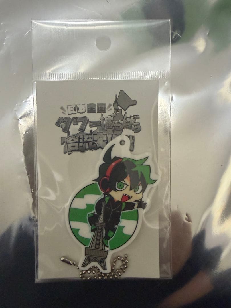 ワイテルズ シャークん グッズ