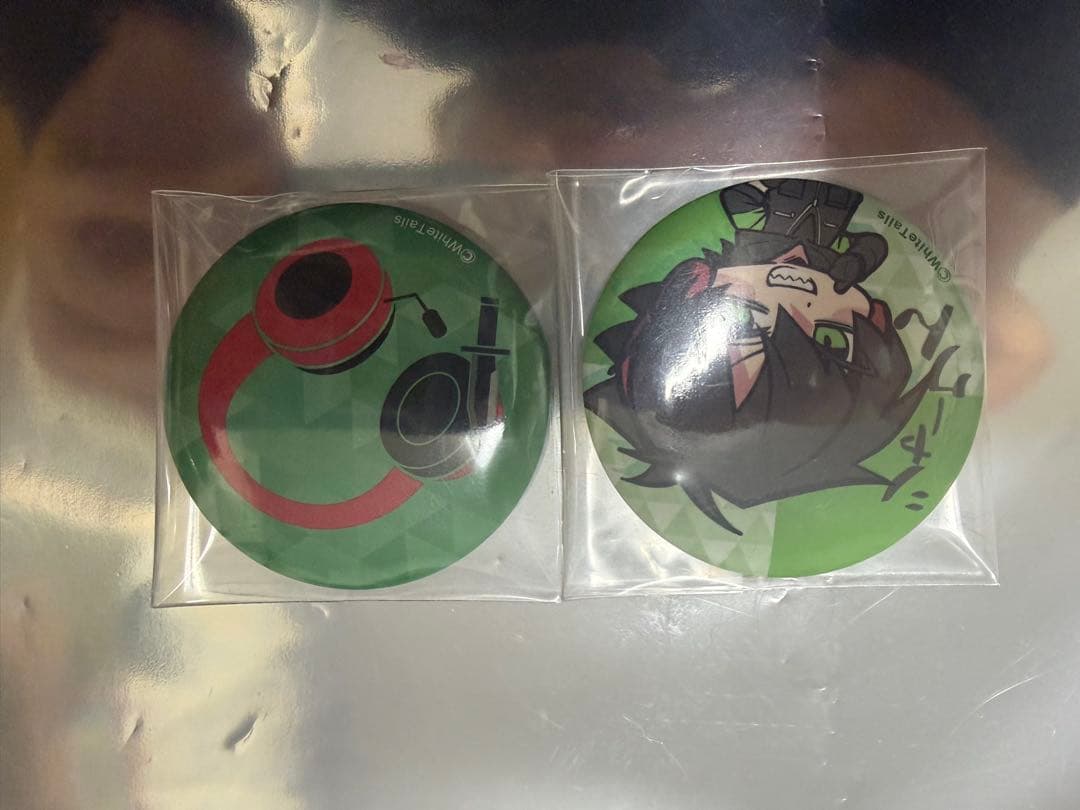 ワイテルズ シャークん グッズ