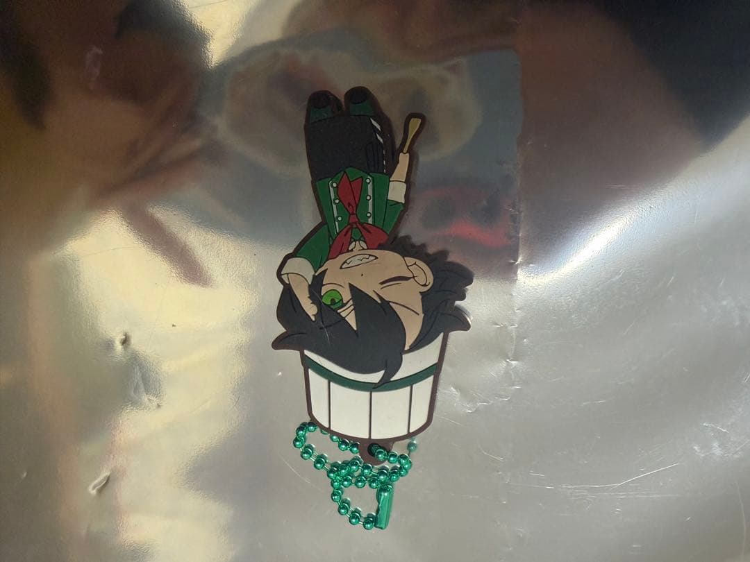 ワイテルズ シャークん グッズ