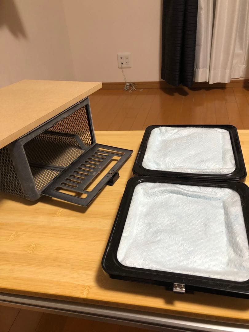 ガッキー様専用︎十全豆たんこたつ台＋豆たんケースセット 2025年最新