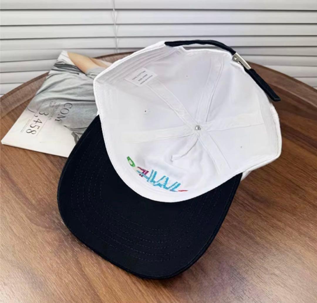 G-DRAGON キャップ 帽子POWER パワー ジードラゴン ジヨン - メルカリ