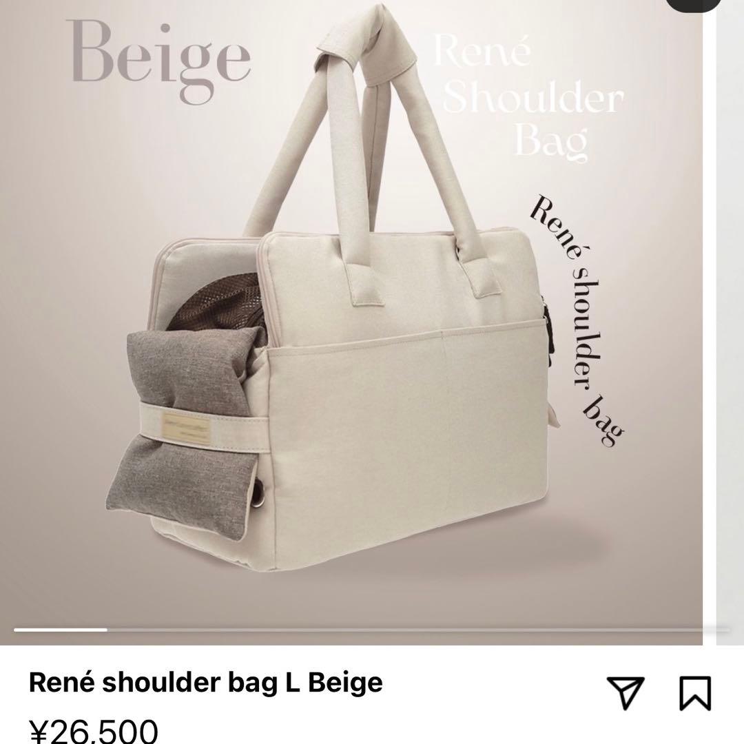 ペット用品 Fairy☆様専用 ペットカート ジャバラ ハンドメイド