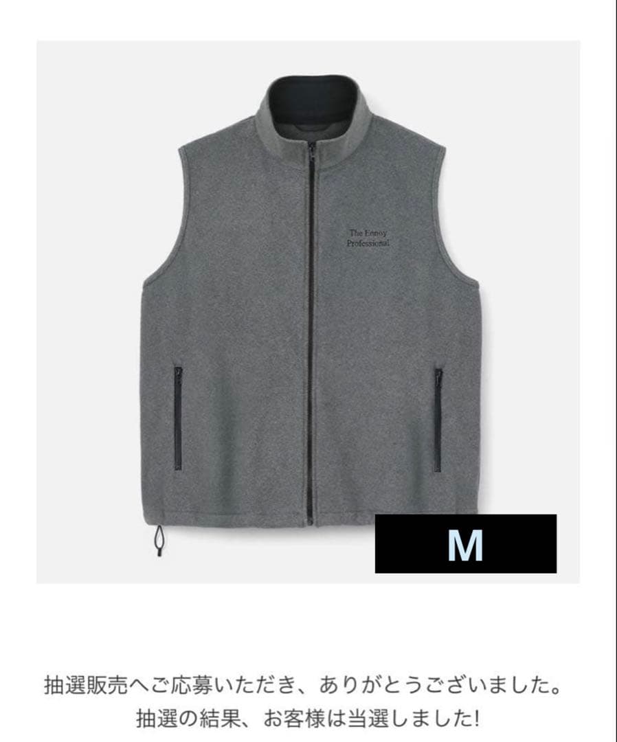 PEOPLE1 サイン入りパネル