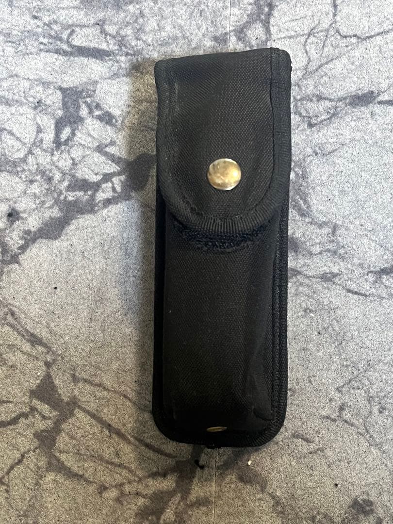 べ*さ様 田村装備開発 TSUKUYOMI9 ②