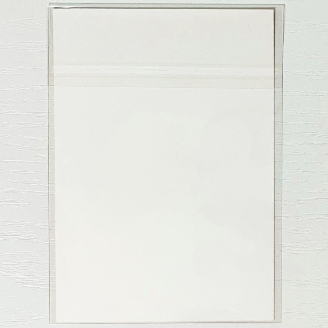 V系☆BAROQUE【圭】SHOXX☆ブロマイド☆生写真☆アー写