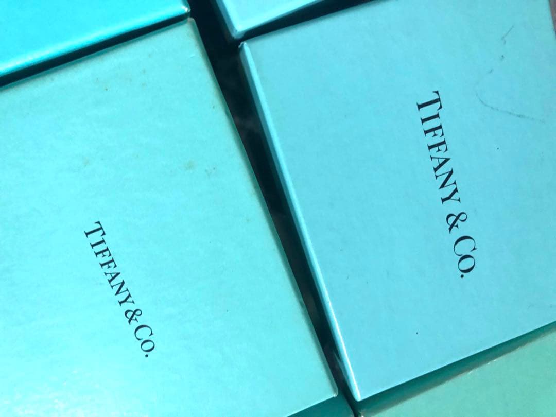 オンライン ショップキッチン・日用品・その他 - ティファニー