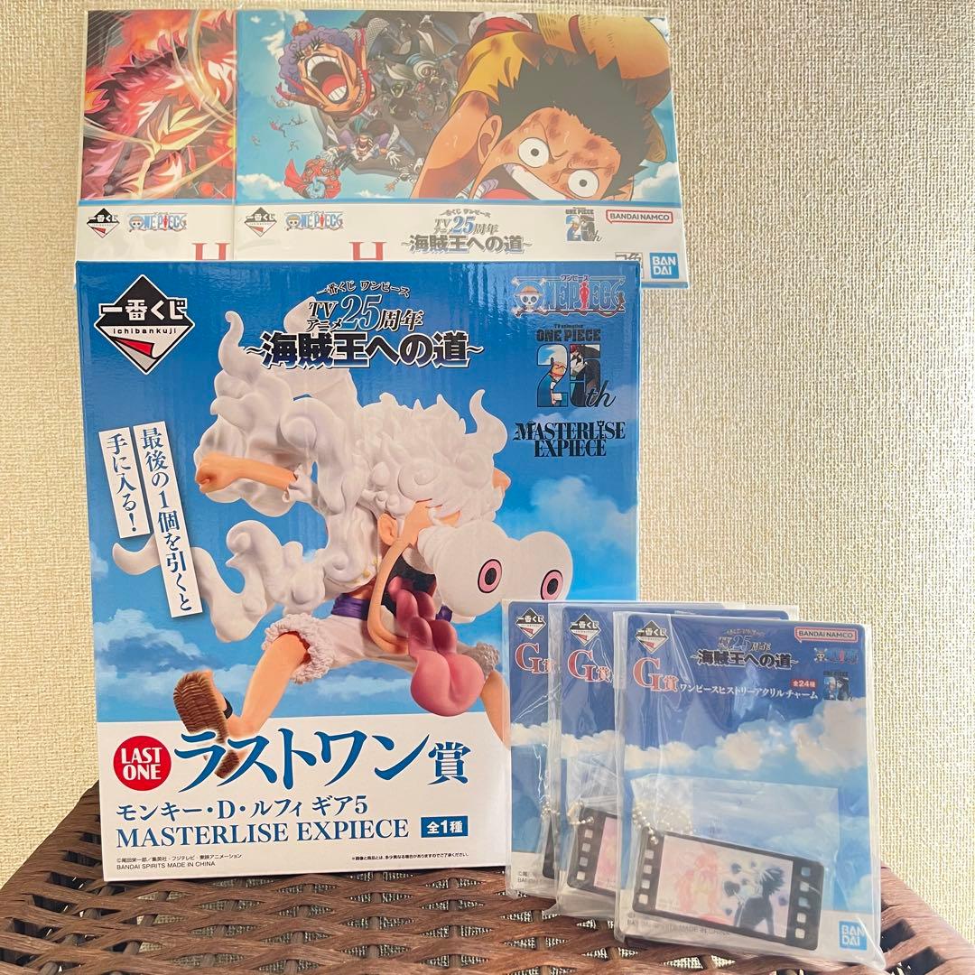 ゲンガー フィギュア 4体セット モンコレ 初期 クリア Yahoo