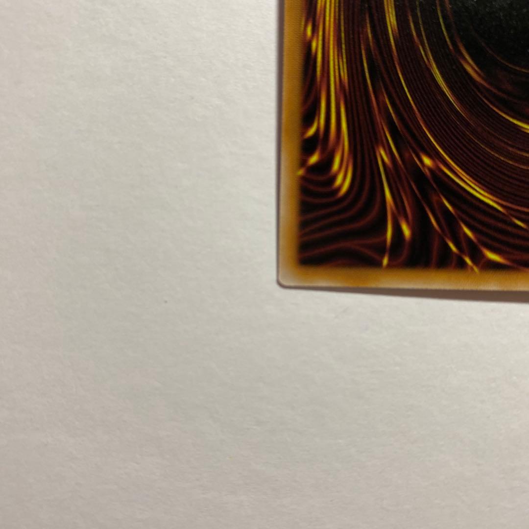 光なき影 ア＝バオ・ア・クゥー 25thシークレット　クオシク