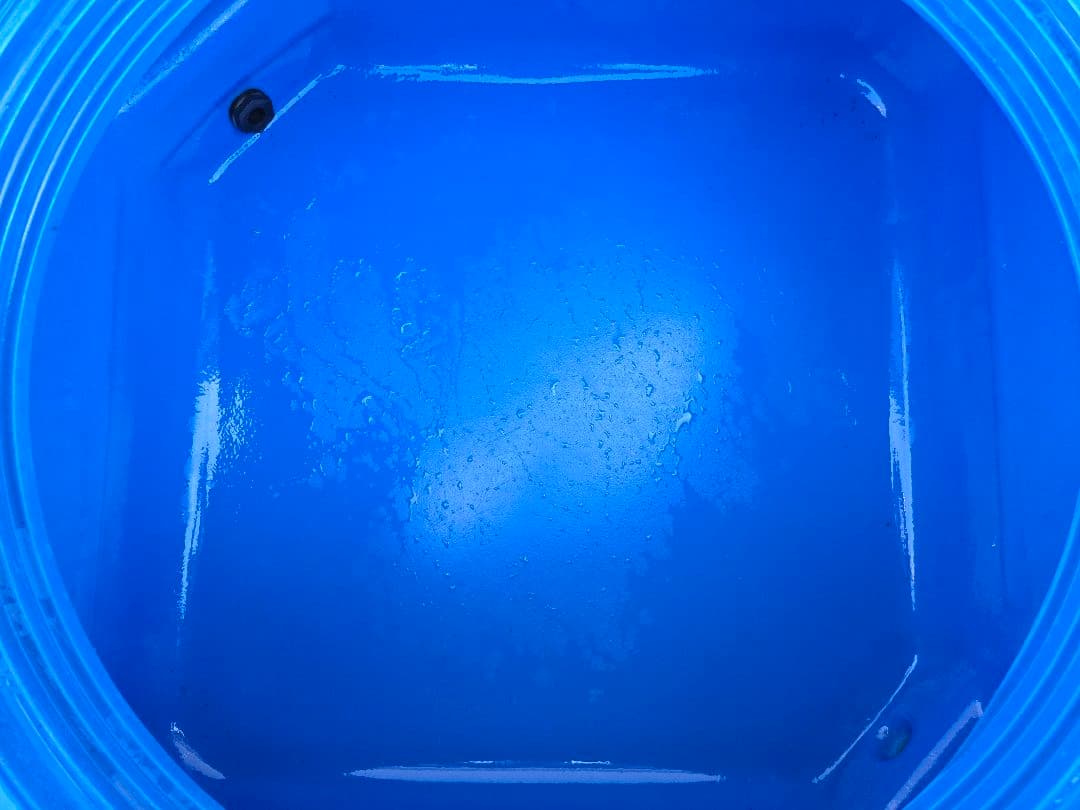 浜崎伝助様専用 スイコー 活魚タンク250