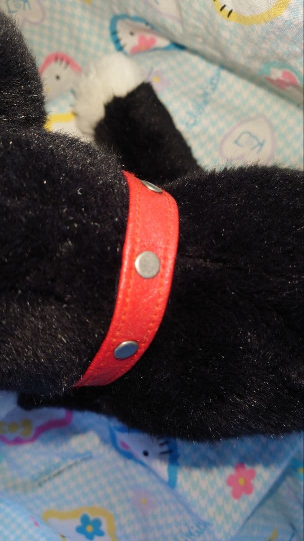 当時物 ウッシーとの日々 チャーリー ぬいぐるみ はた万次郎