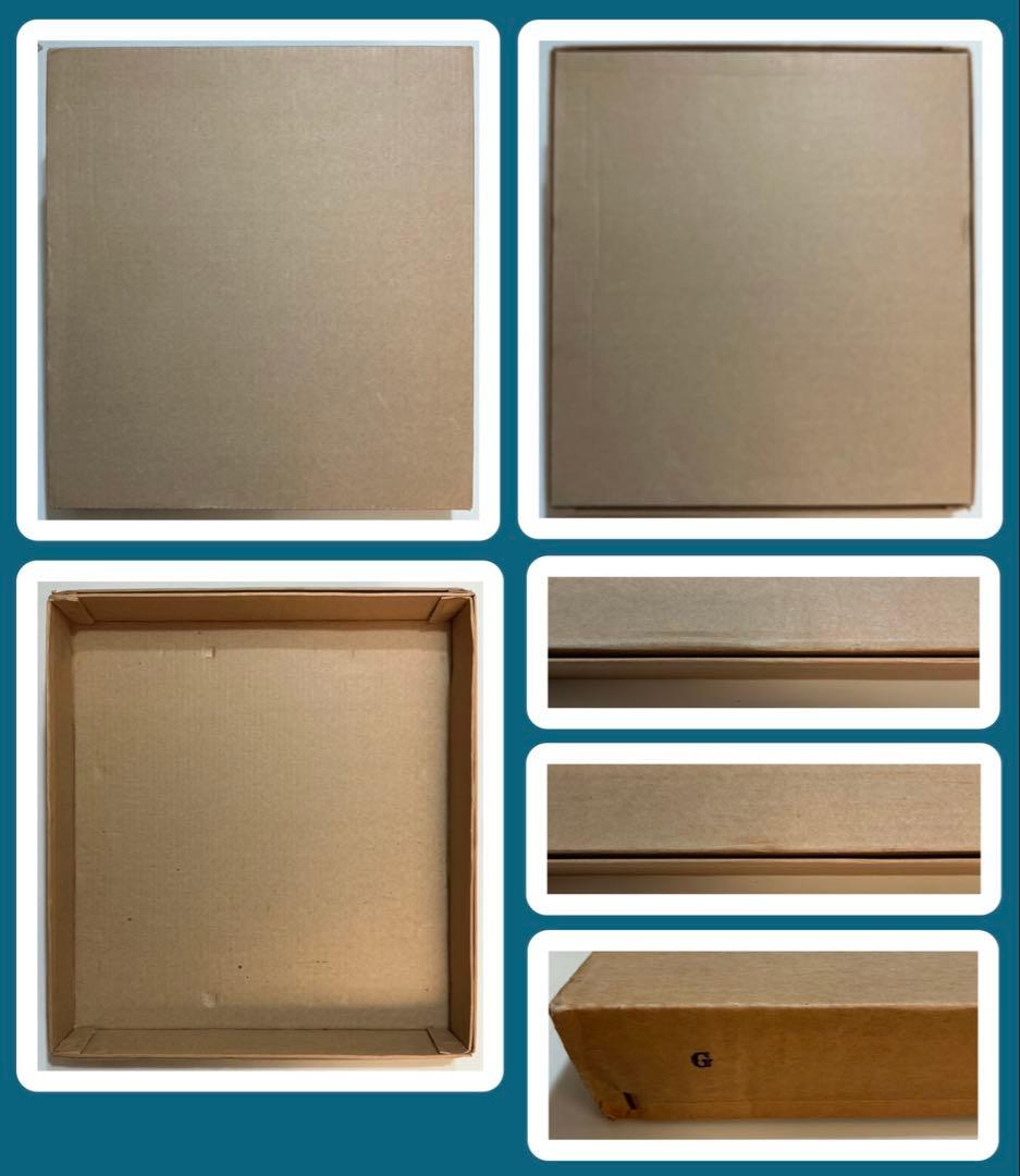 絵画・額縁・油絵・渡部ひでき・パリの街角・洋画・色紙・美術品・インテリア・雑貨