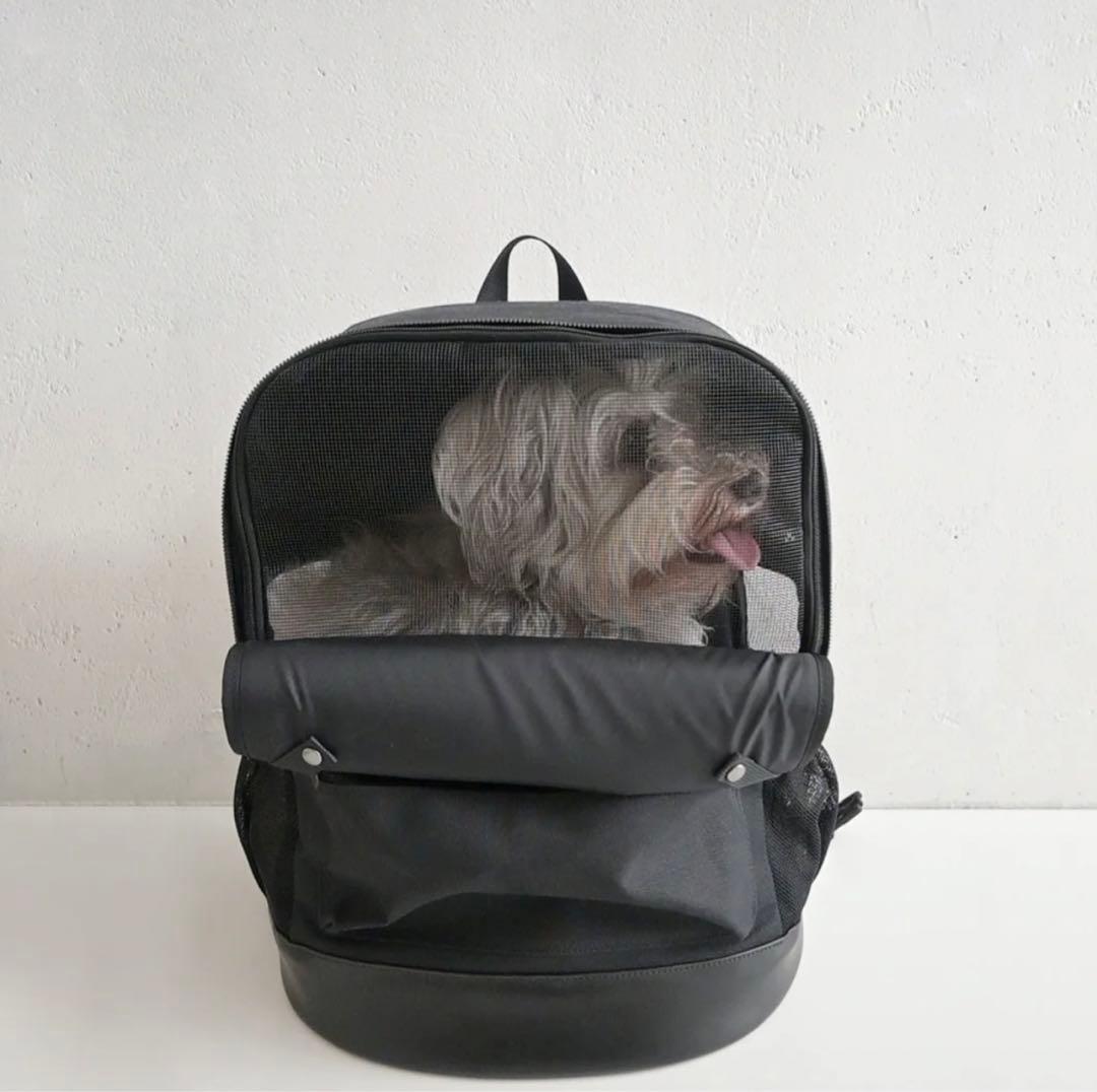 ペット用品 Fairy☆様専用 ペットカート ジャバラ ハンドメイド