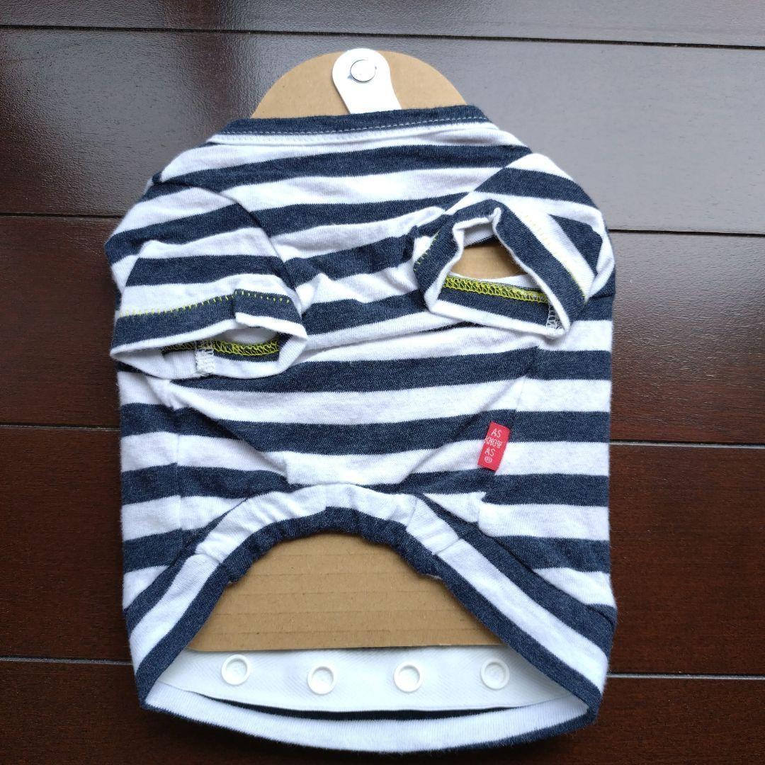 アズノゥアズデワンおまとめ アズノゥアズデワン4点おまとめ