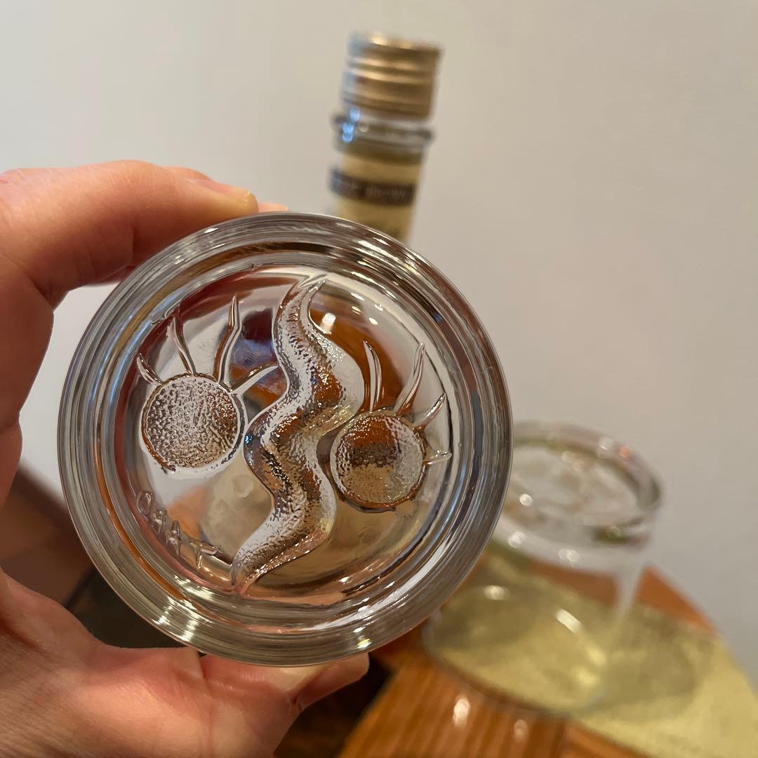 1973年プレミアset 岡本太郎ｘロバートブラウン