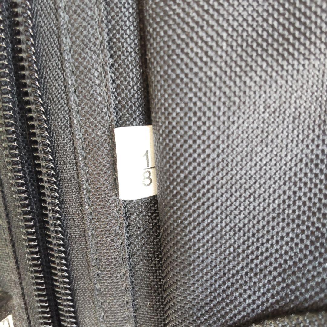 Regin1/8バイオリン、弓、肩当て、ケースセット