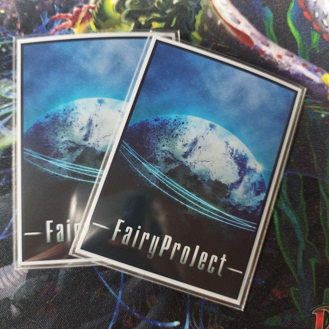 リースモルトDREAMデッキ　メルカリ便