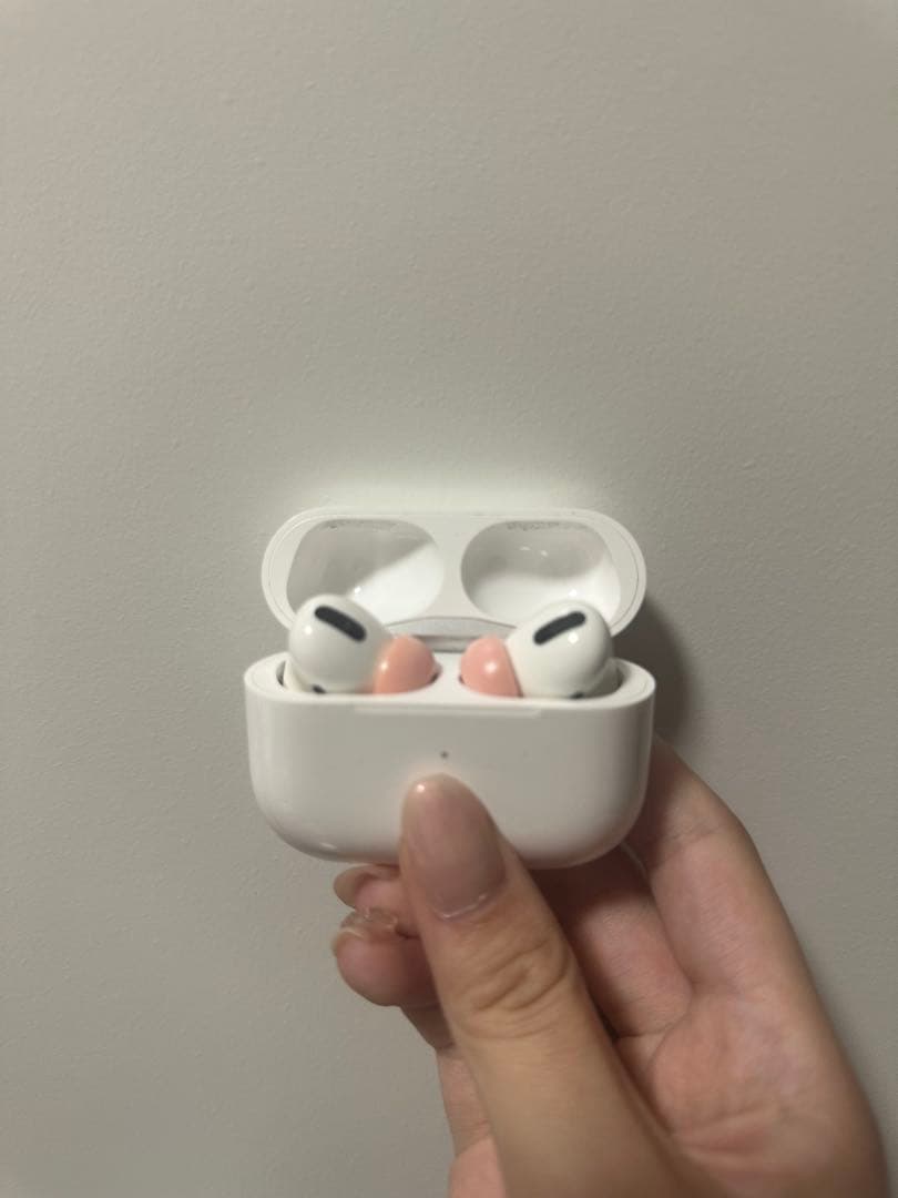 初心者 ビギナー ストラトキャスター ストラト エリオス 純正ギター