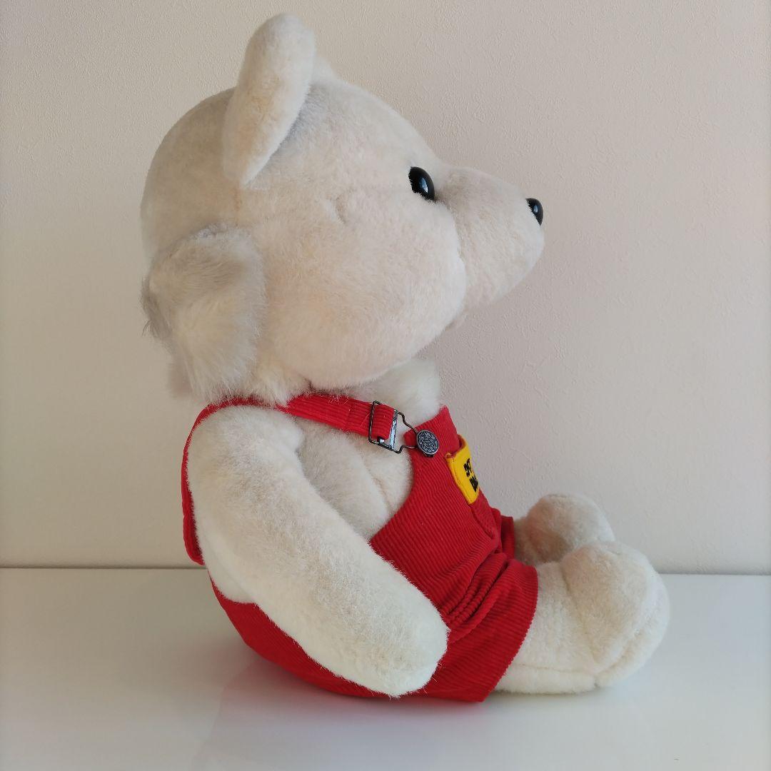 TBS「クイズ100人に聞きました」 ぬいぐるみ 百太郎