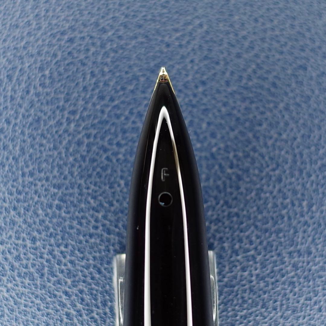 ☆美品新品☆カレン MAKIE リアージュ 万年筆 - メルカリ