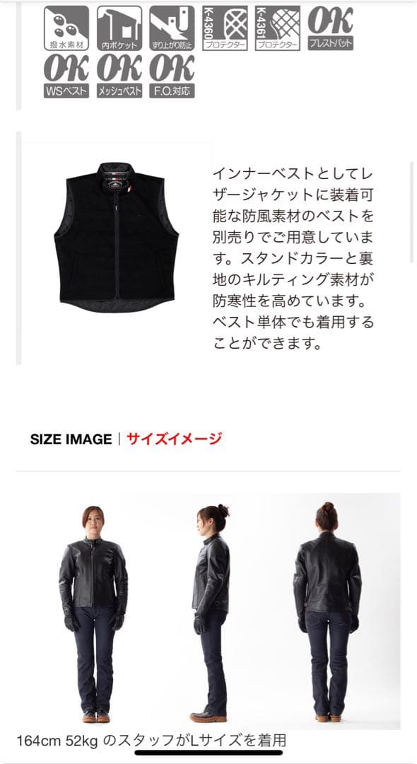 即日発送♥テスラバイオメディカル♥ネックピローBIOHEALINGバイオフォトン