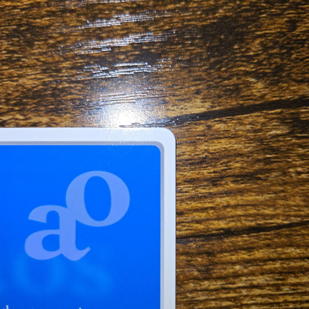 CHAOS TCG 新妹魔王の契約者 成瀬万理亜 SP