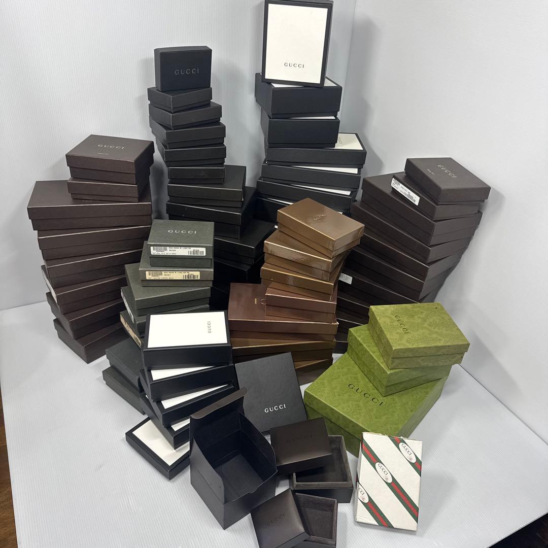 新品 ユニボールゼント シグニチャーモデル ブラック 3本 ZENTOの通販