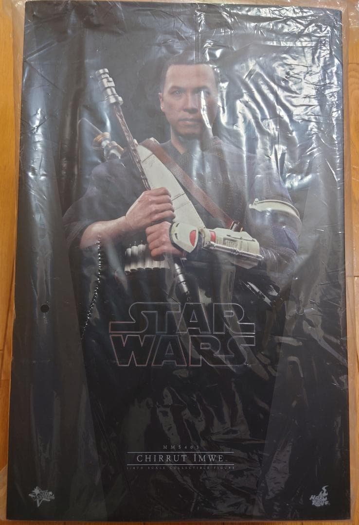 【美品】 ホットトイズ チアルート・イムウェ［ボーナスアクセサリー付き］