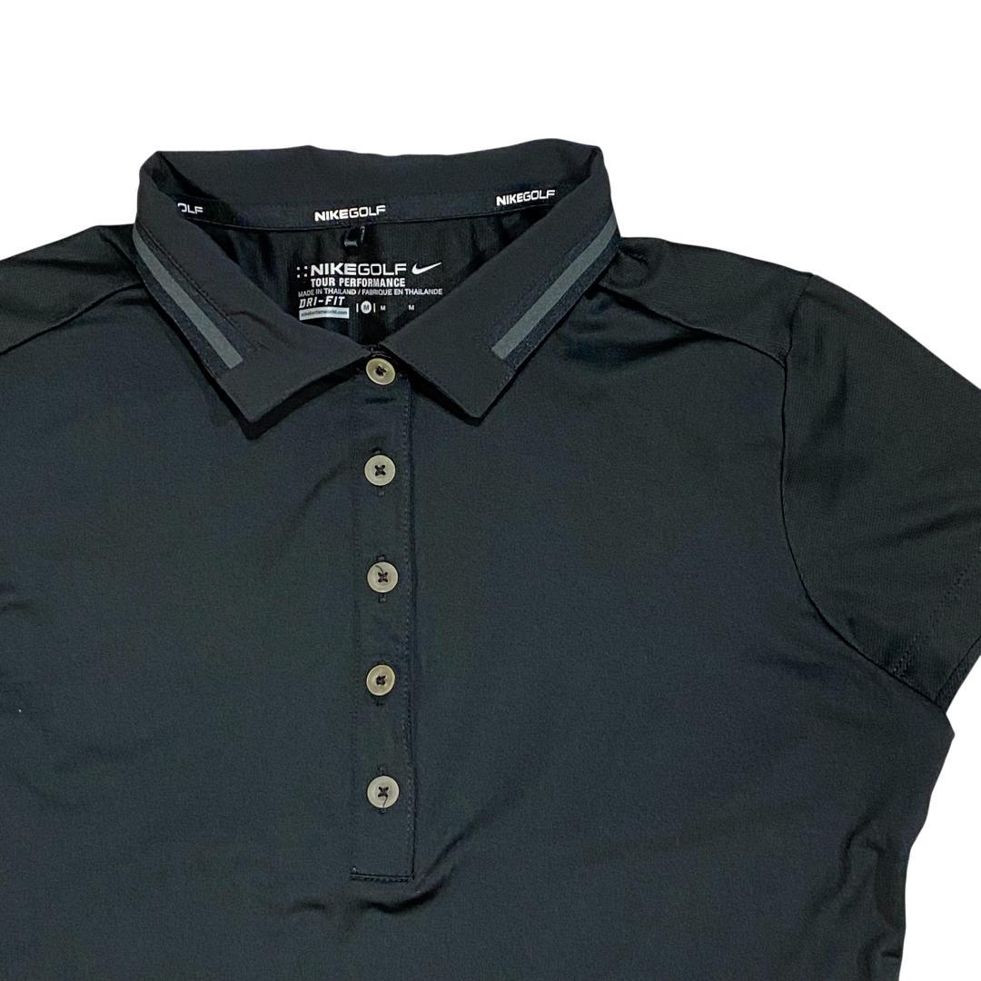 CB750K0用タンクモールセット 曲げ有りVer ◇MRS製◇純正形状再現 2026