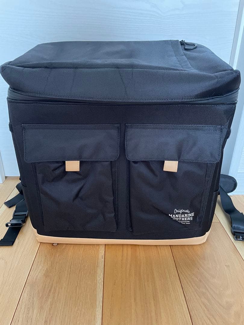 ペット用品 Fairy☆様専用 ペットカート ジャバラ ハンドメイド