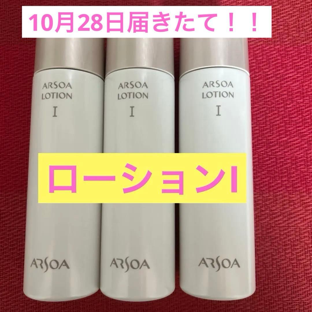 本物保证ダラカンの手串つき 天然野生沉香ゆし油脂が豊富収蔵品