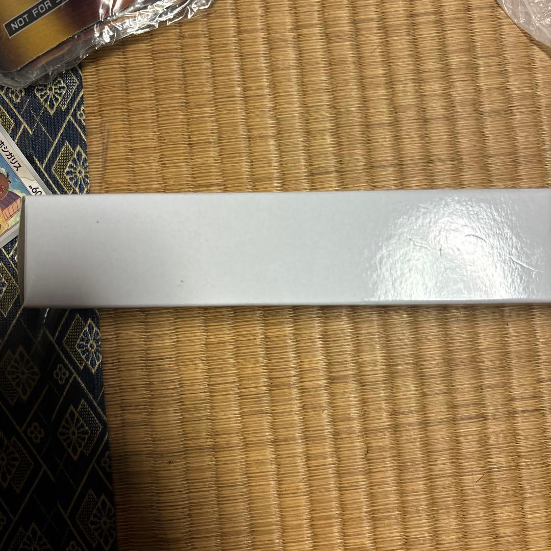 ウィッチクラフトデュエルセット