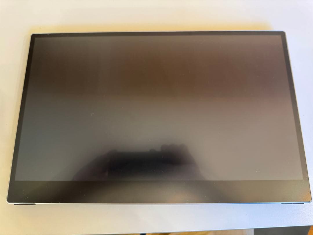 LG 38UC99-W テレワーク リモート ディスプレイ モニタ ※手渡し希望