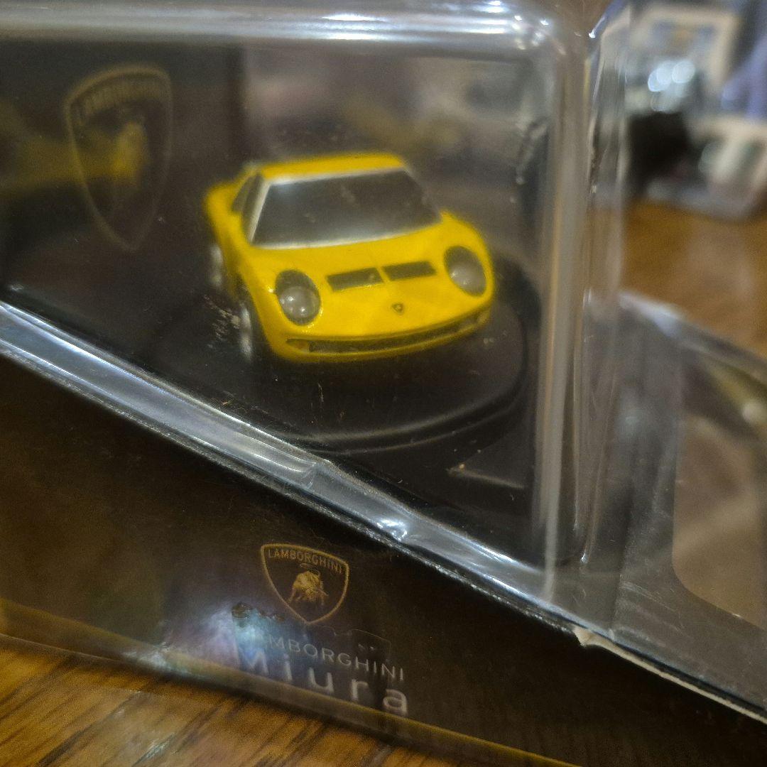 チョロQ65台 玉石混淆 バラ売り可 ご相談