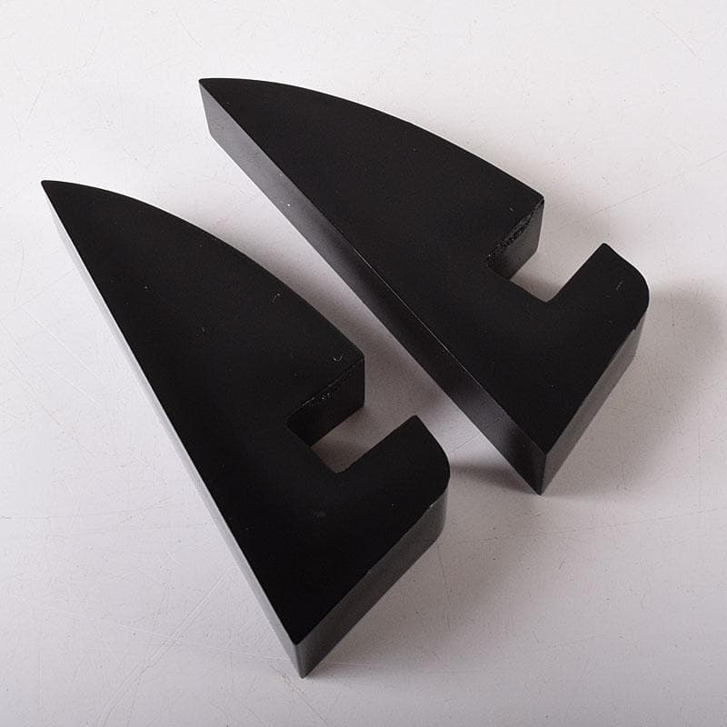 中国　清明上河園　黄金画　足金999　額装　証明書・箱付　7657C