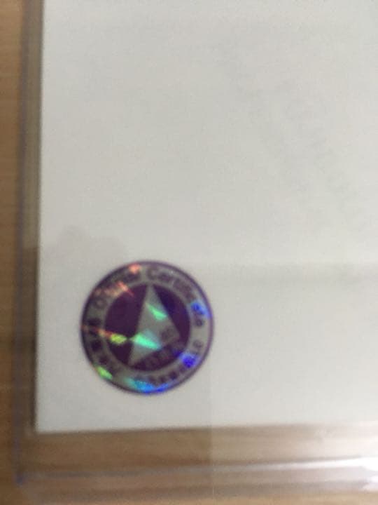 乃木坂46プレミアム品】【送料無料】【極美品】【超激レア 白石麻衣