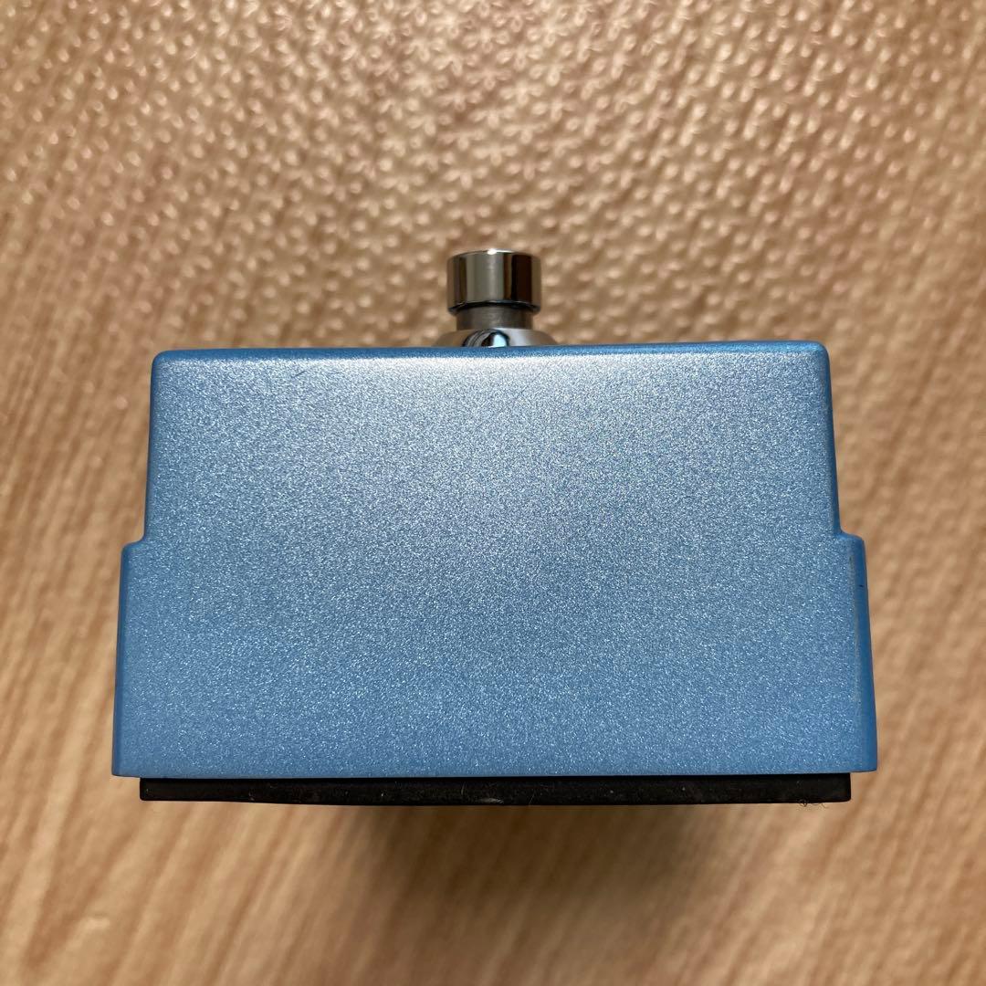 ZOOM MS-70CDR 中古品