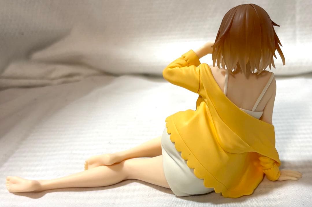 【中古品】美少女フィギュア　セクシーフィギュア　１４点　まとめ売り