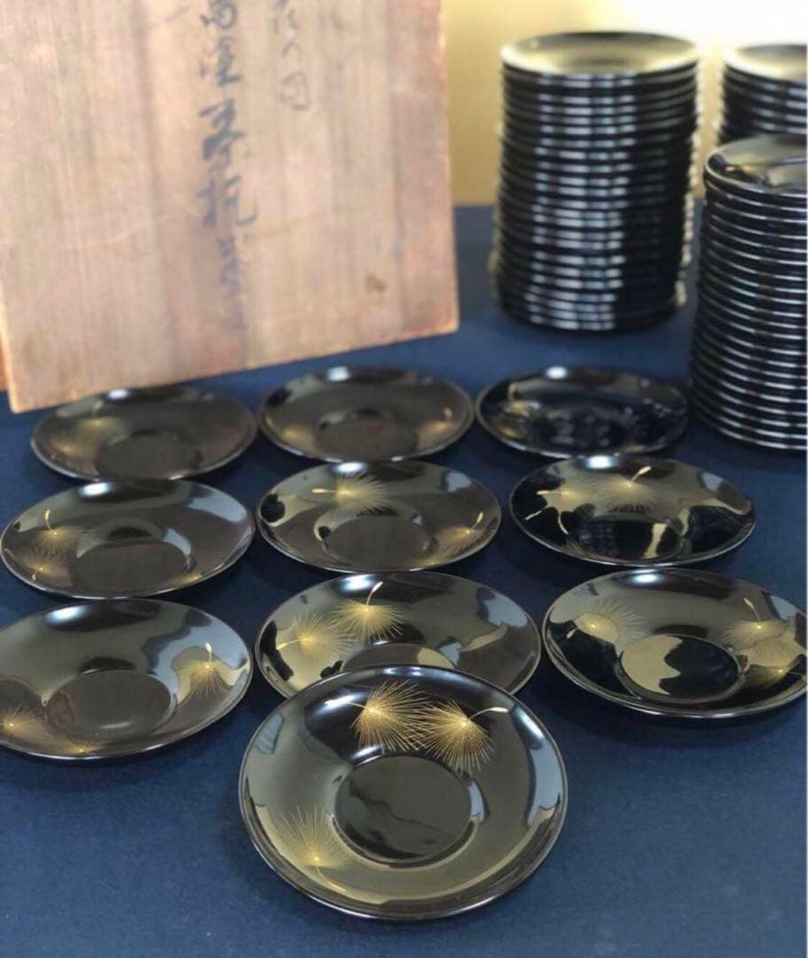 ☆愛知☆デンパーク☆記念メダル☆茶平工業