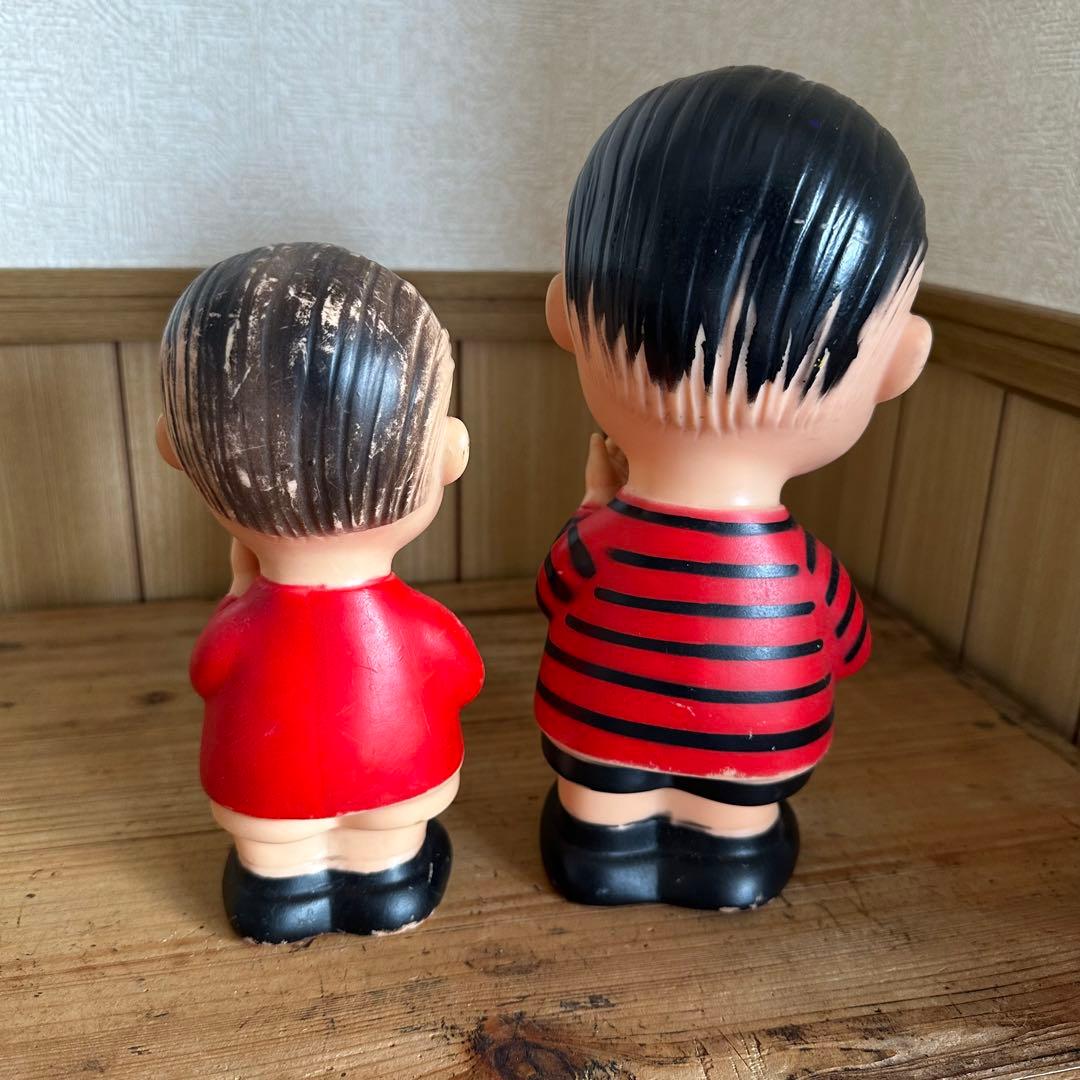 ハンガーフォード詳細②