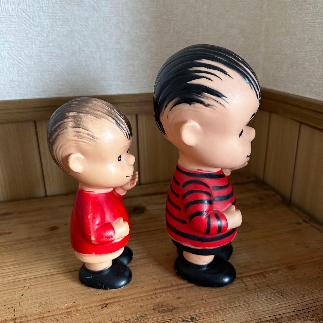 ハンガーフォード詳細②