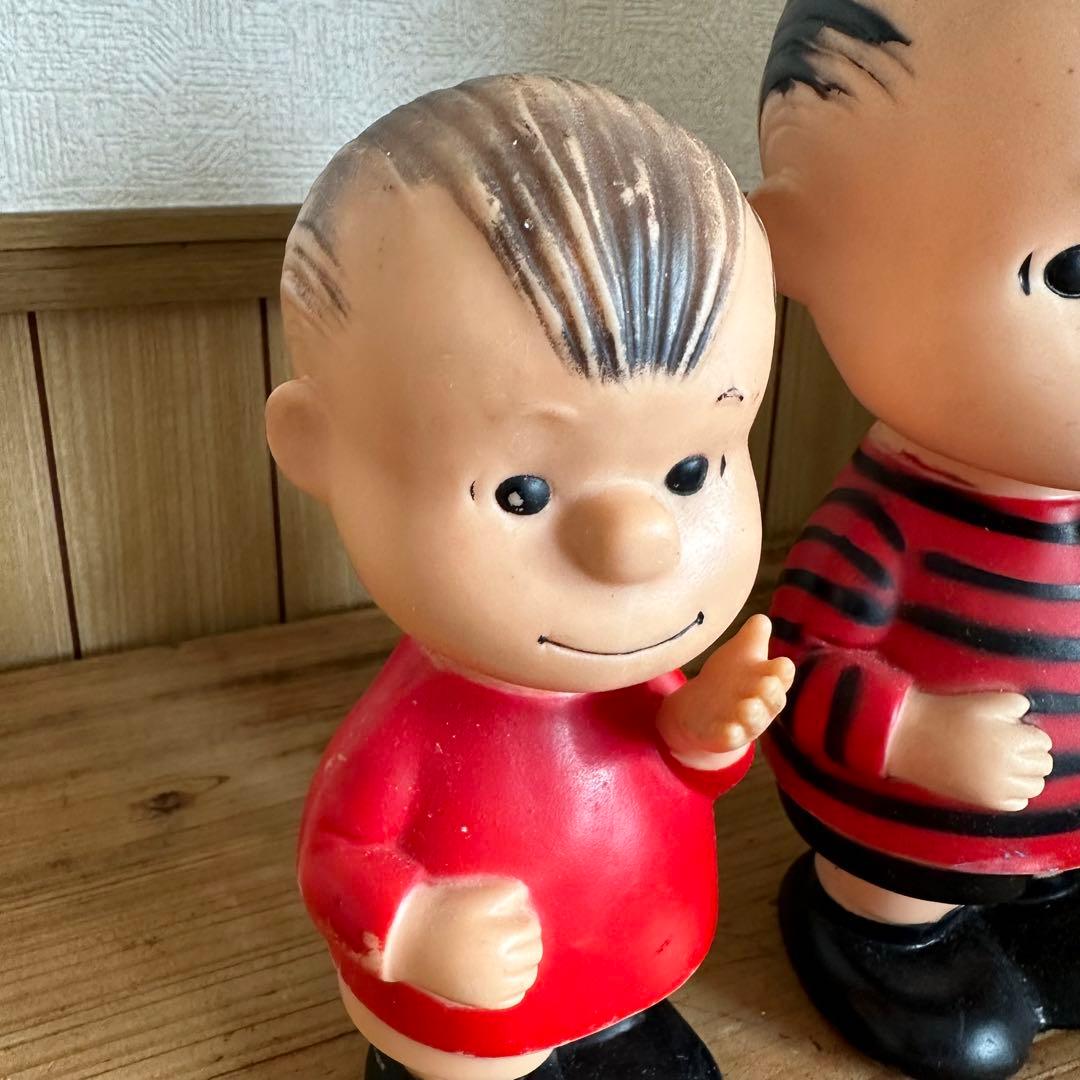 ハンガーフォード詳細②