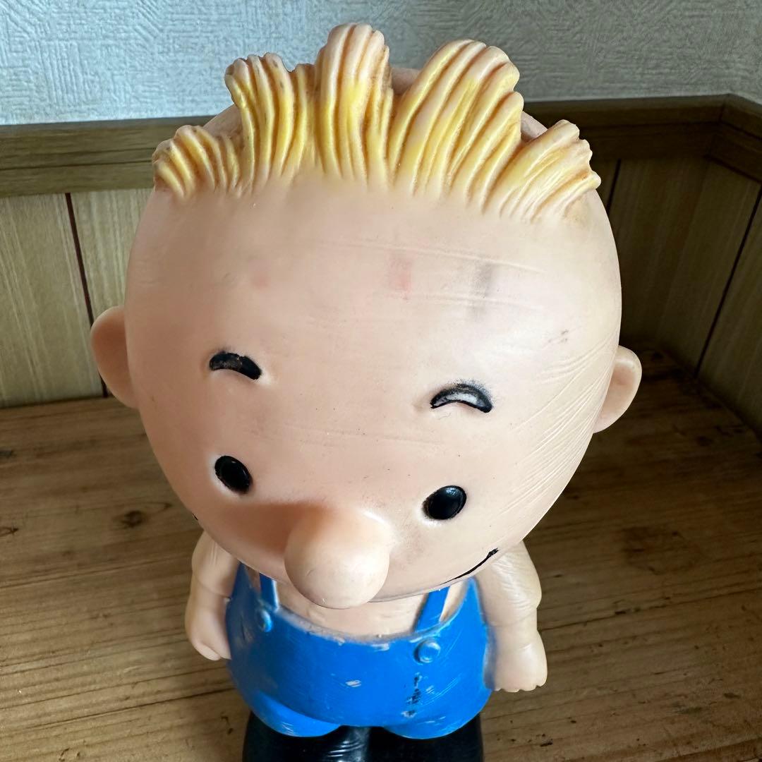 ハンガーフォード詳細②