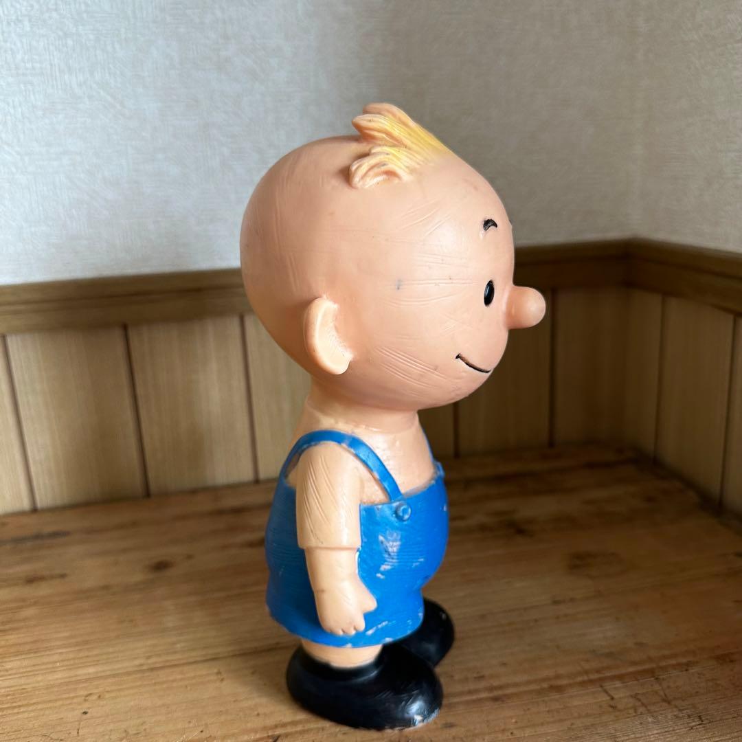 ハンガーフォード詳細②