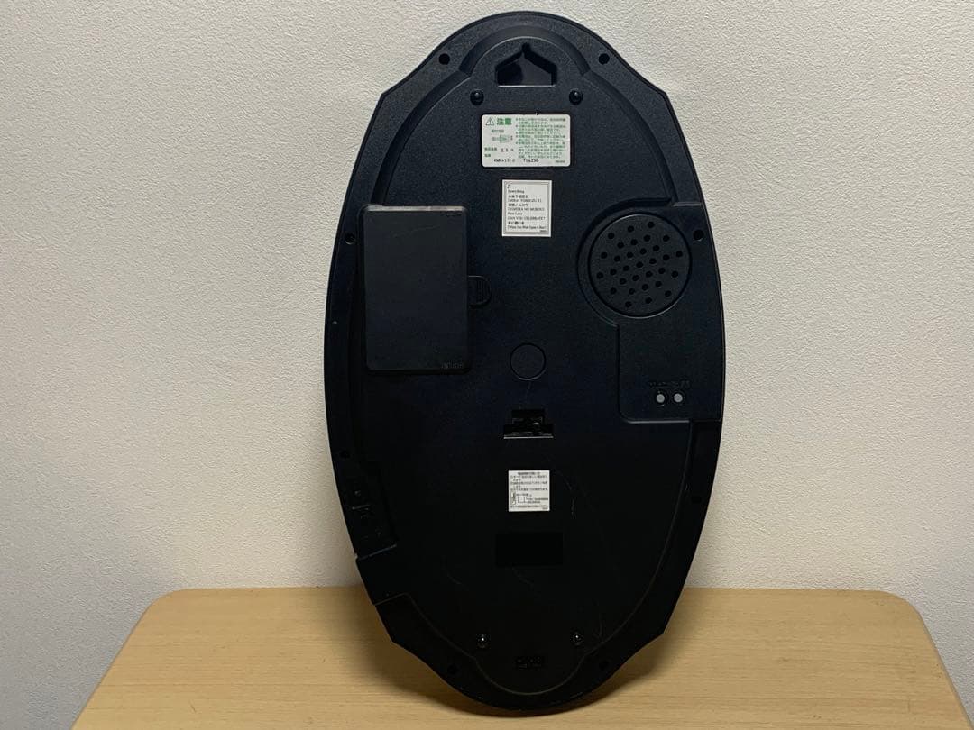 SEIKO CITIZENセイコー シチズン メロディ付き掛け時計 2台セット