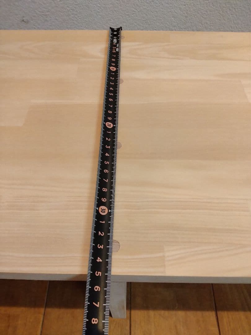 木製 ハンドメイド オーダー 踏み台 水槽台 ベンチ テレビボード 棚