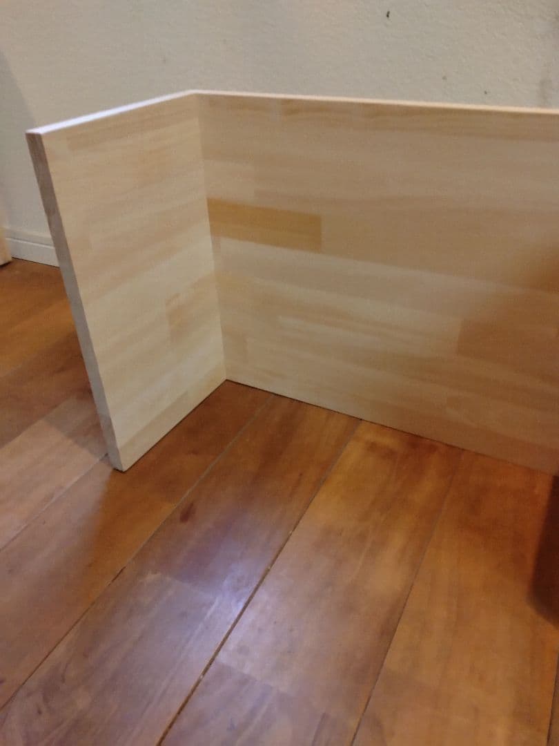 木製 ハンドメイド オーダー 踏み台 水槽台 ベンチ テレビボード 棚