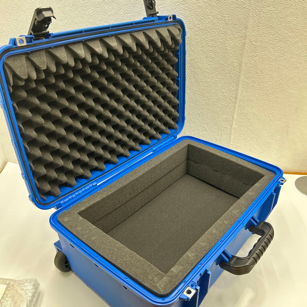 3058 Seahorse SE920 ケース ダークフォーム付き ワンサイズ - メルカリ