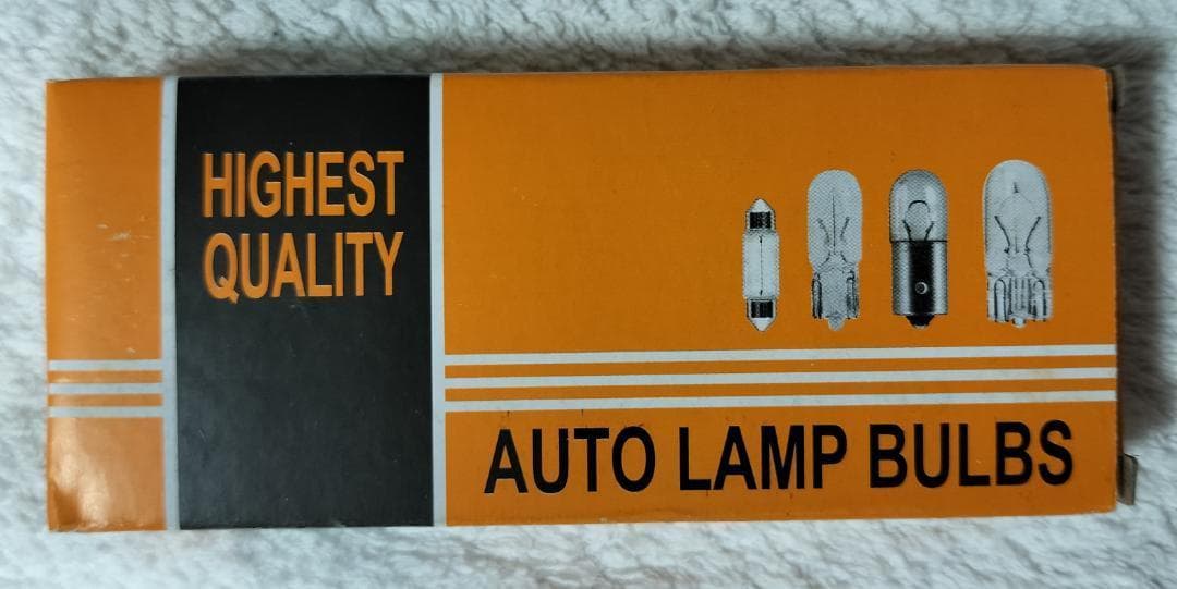 パチスロ実機】ミズホ☆『初代』バジリスク～甲賀忍法帖～【コイン不要