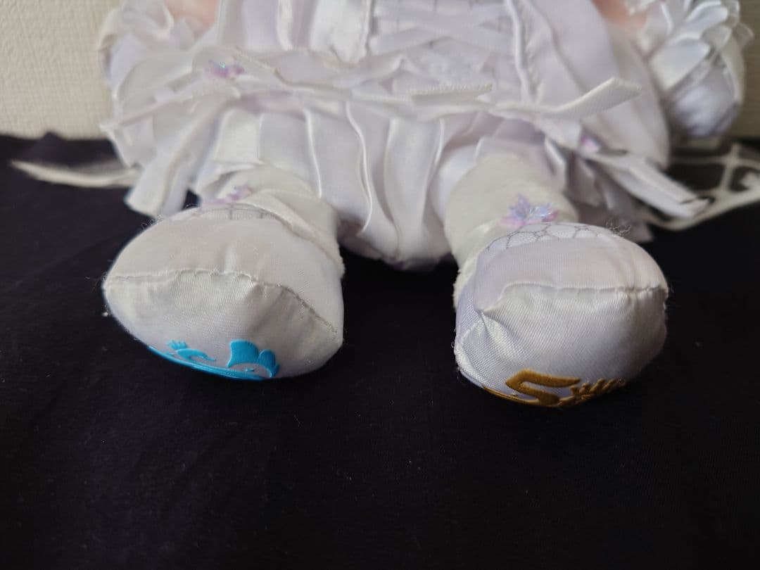 に*じ様 シャニマス 桑山千雪 もちほわ もちwhat