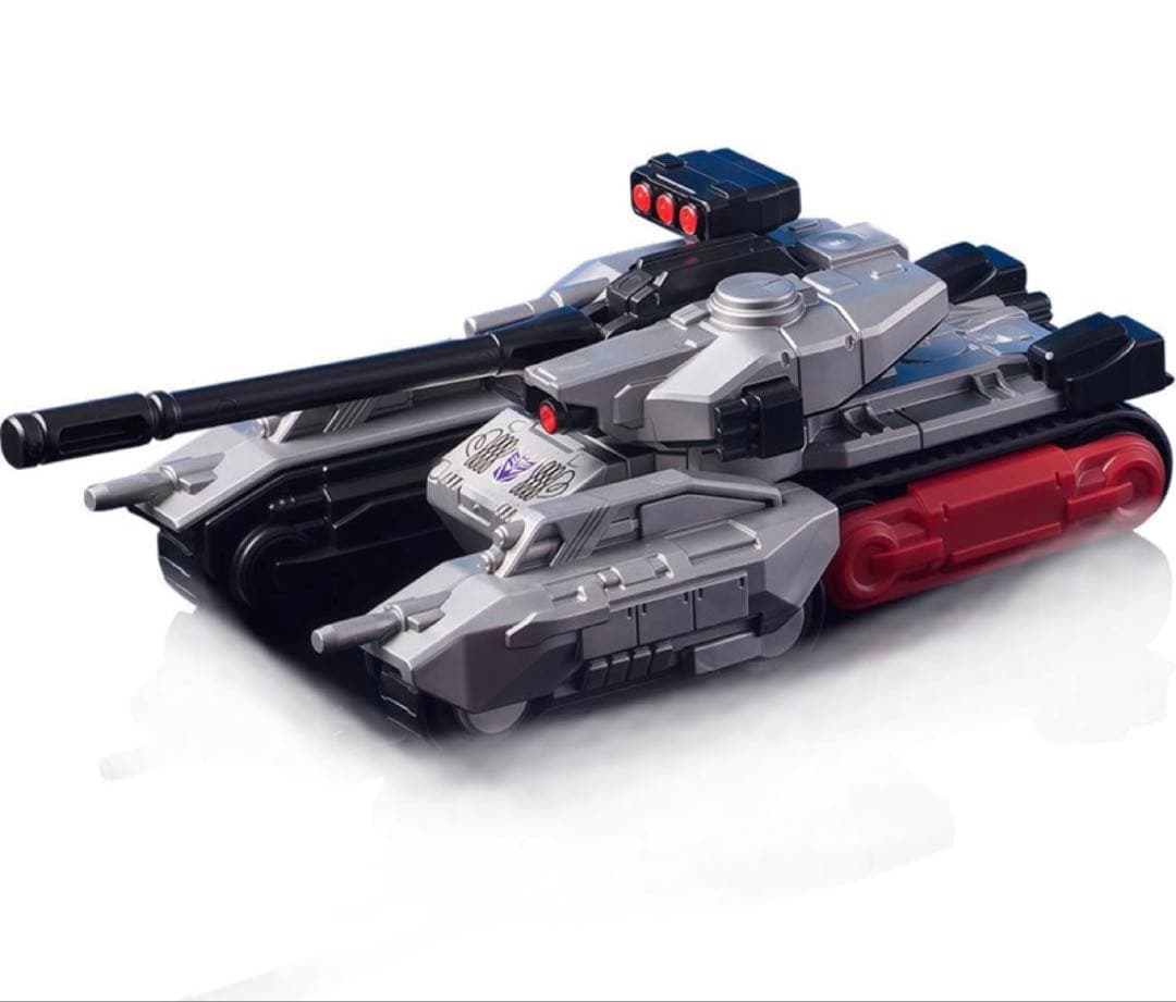 Blokees トランスフォーマービークルモード 12点セット 未開封新品